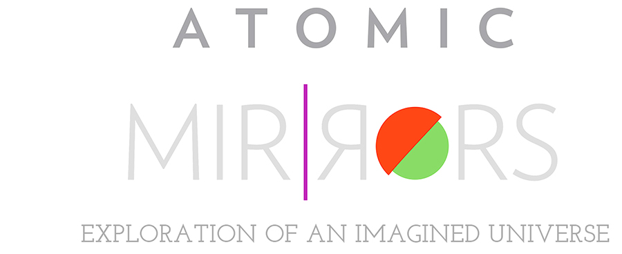Atomic Mirrors